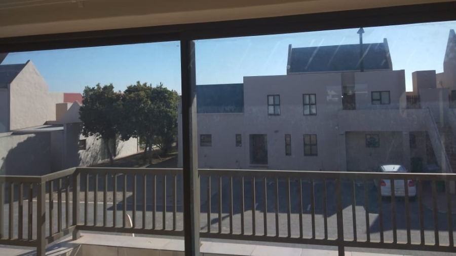 To Let 2 Bedroom Property for Rent in Mykonos Western Cape